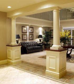 Hampton Boston Bedford Burlington Hotel 3*