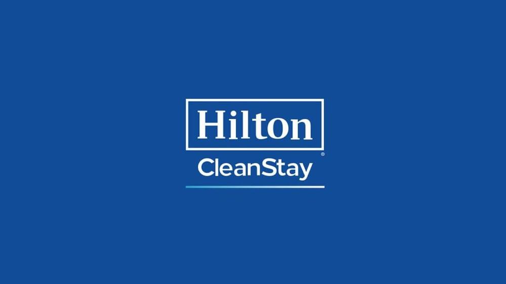 Hampton Boston Bedford Burlington Hotel Billerica