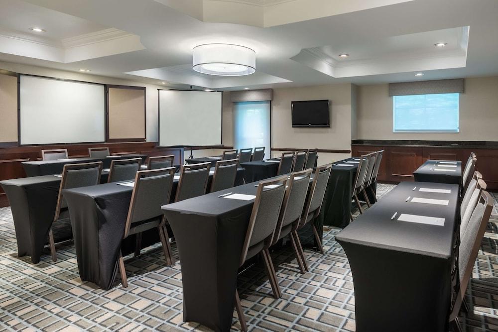Hotel Hampton Boston Bedford Burlington Billerica